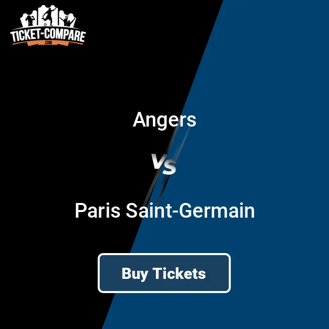 PARIS VS SAINT-ETIENNE Match day | Paris Saint-Germain