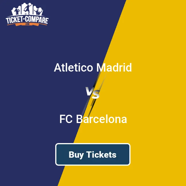 r9134 entrada ticket futbol atletico madrid ath - Comprar Entradas de Fútbol Antiguas en