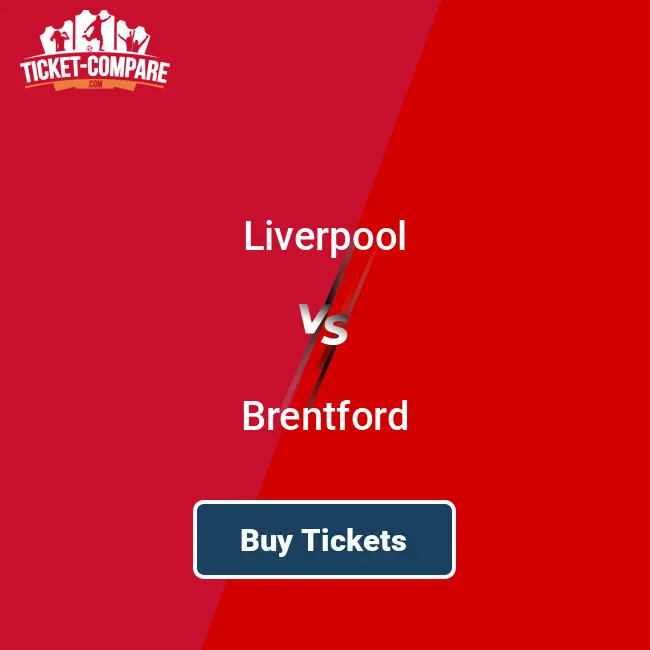 Liverpool - Birmingham City: Score en direct, Stream et résultats H2H 10/12/1927