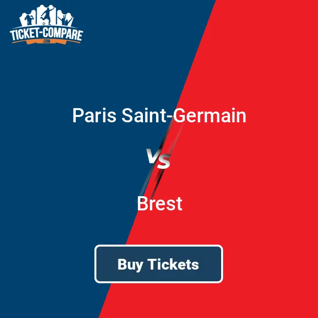 Paris Saint-Germain vs RC Strasbourg at Parc des Princes on 17/10/25 Fri 20:45 | Football Ticket Net Paris Saint-Germain vs RC Strasbourg at Parc des Princes on 17/10/25 Fri 20:45 | Football Ticket Net