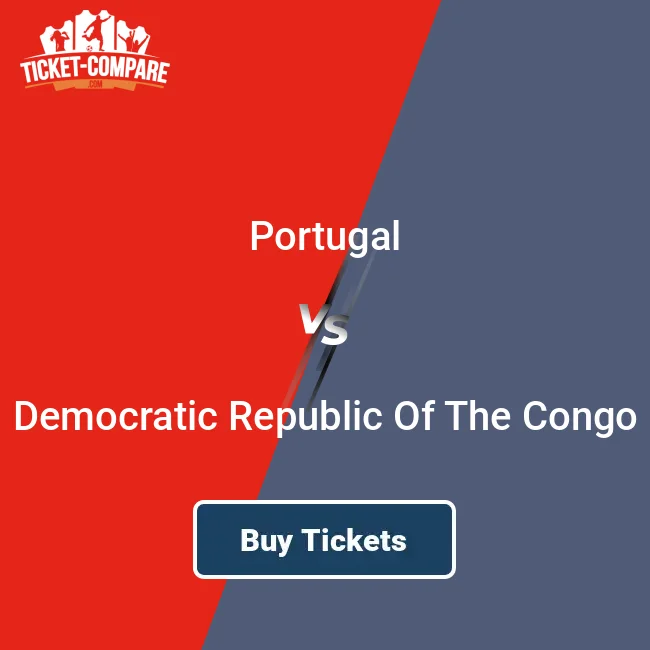 achetez-des-billets-portugal-vs-democratic-republic-of-the-congo