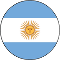 Argentina National Rugby