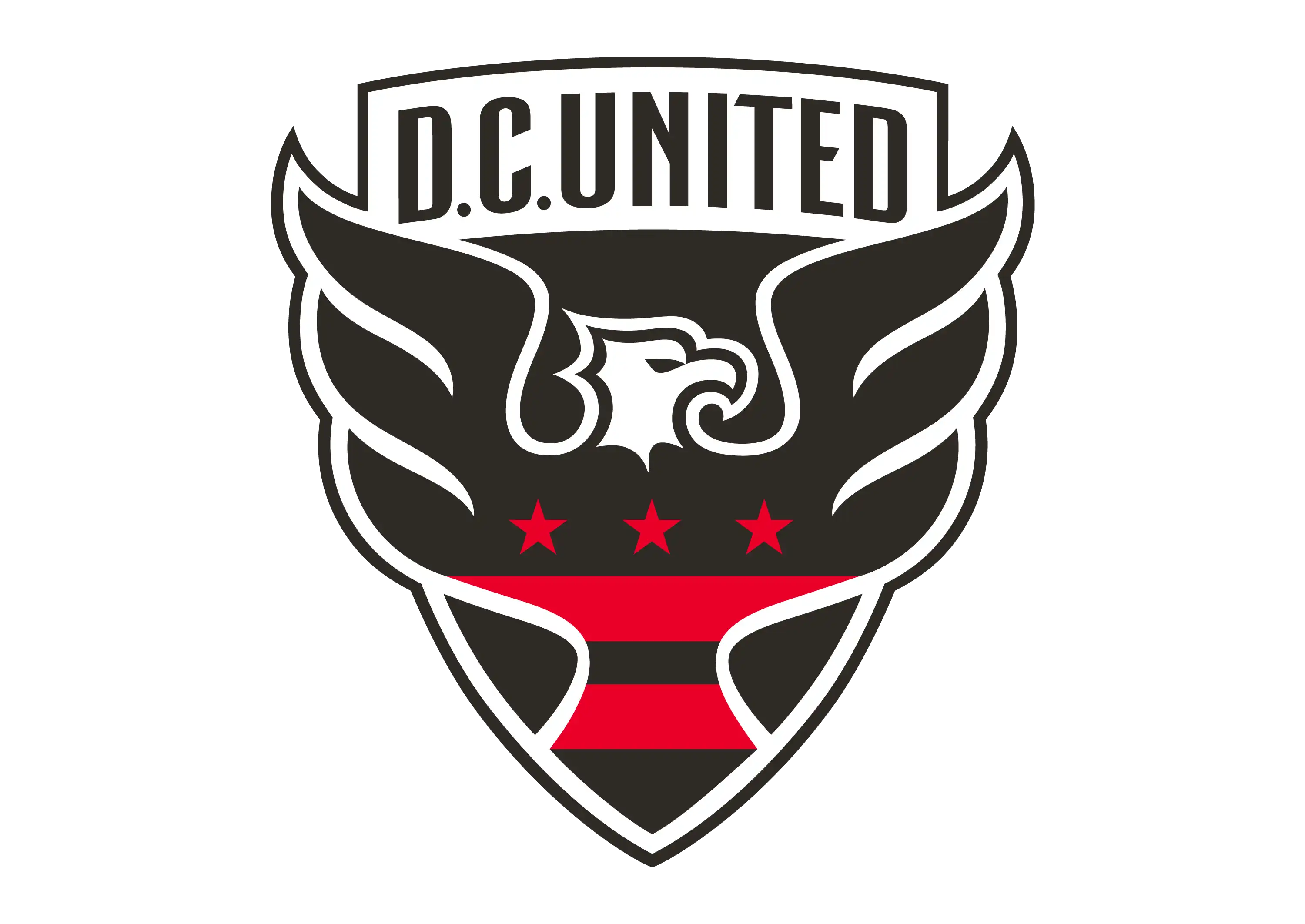 DC United