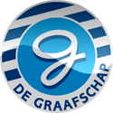 De Graafschap FC