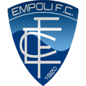 Empoli