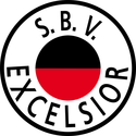 Excelsior