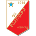 FK Vojvodina