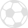 Como