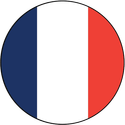 France National Rugby