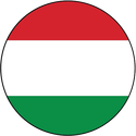 Hungary