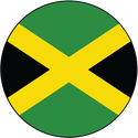 Jamaica
