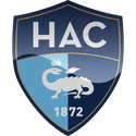 FC Havré