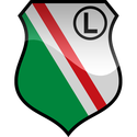 Legia Warszawa