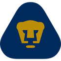 Pumas UNAM