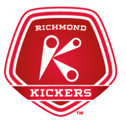 Richmond Kickers