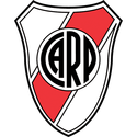 River Plate