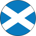 Scotland