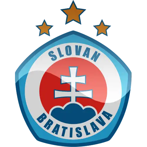 Slovan Bratislava