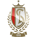 Standard Liège