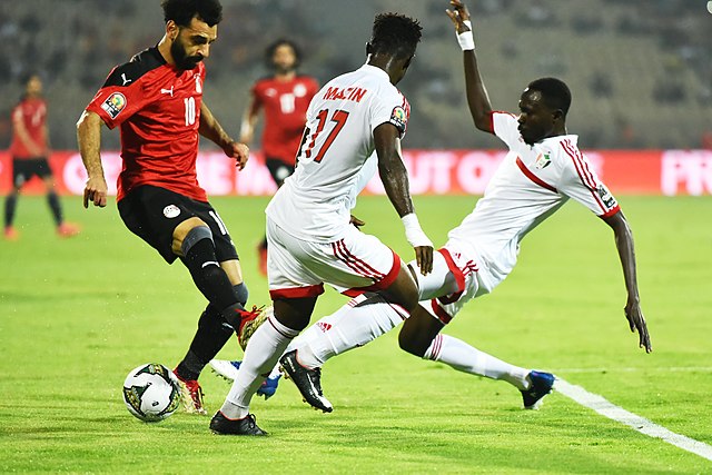 Les 10 footballeurs les plus influents de Premier League background image