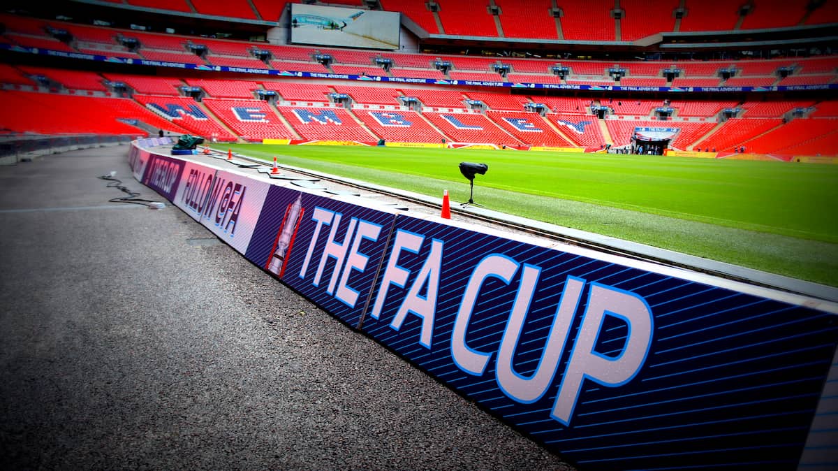 Quand les billets FA Cup sont-ils mis en vente 2024/25 ? background image