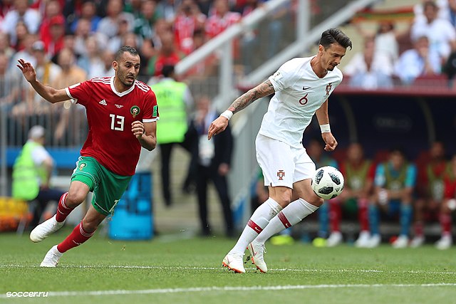 Pourquoi la billetterie Premier League est-elle si chère ? background image