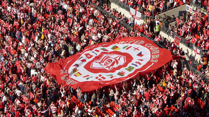 Adhésion Arsenal : Tout savoir en %%currentyear%%