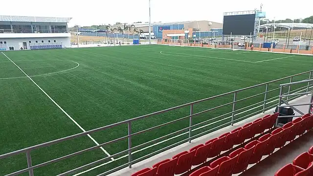 Comment Obtenir des Places pour le Football et les Événements : Conseils & Astuces pour la Revente background image