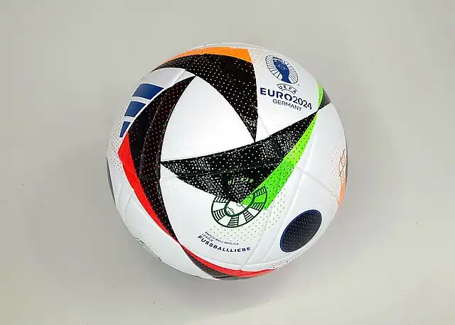 Billetterie Euro 2024 : Comment décrocher vos places pour les phases finales