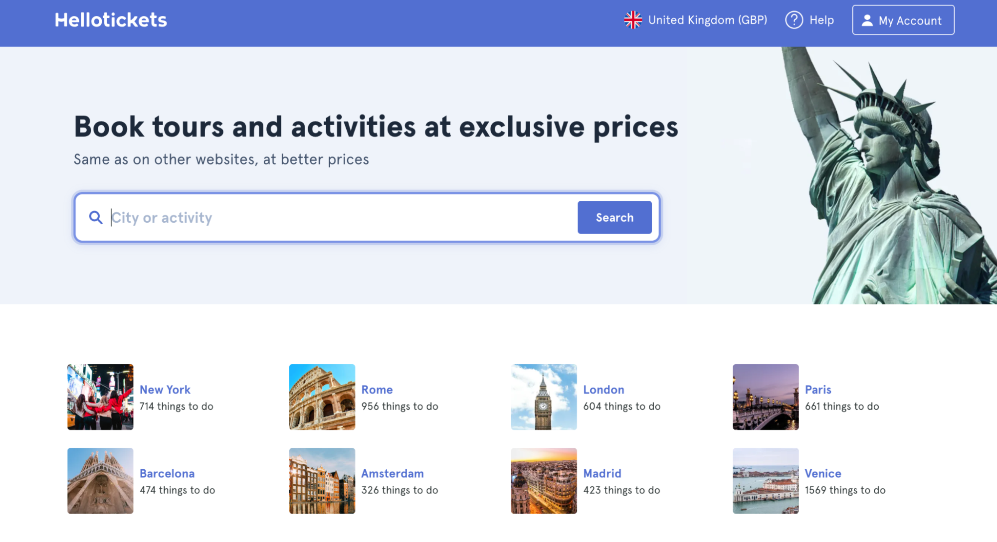 capture Hellotickets