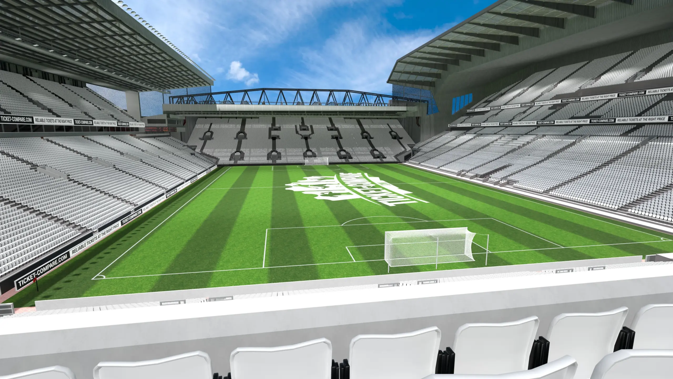 vue Brodies Sports Bar