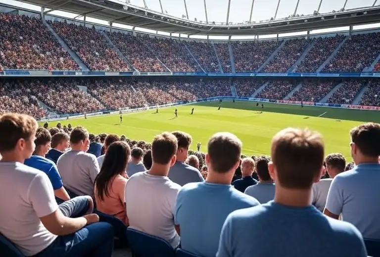 Comment acheter des billets pour les matchs à l'extérieur de Chelsea background image