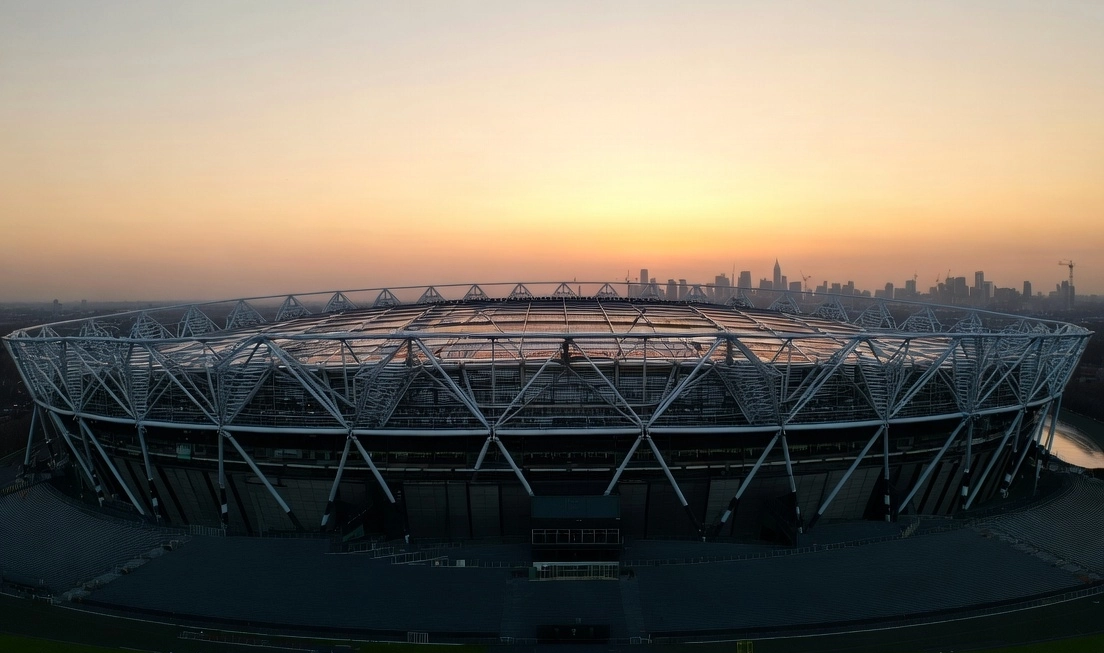 Comment acheter des billets West Ham United à l’extérieur background image