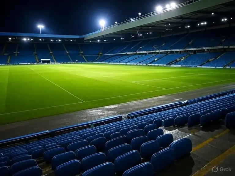 Comment fonctionne la Billetterie Échange Leeds United ? Le guide complet background image