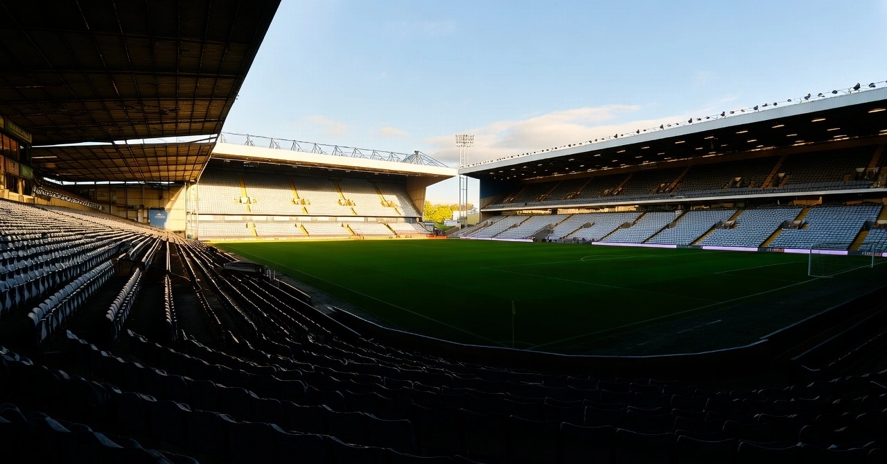 Hospitalité Leeds United : Le guide complet