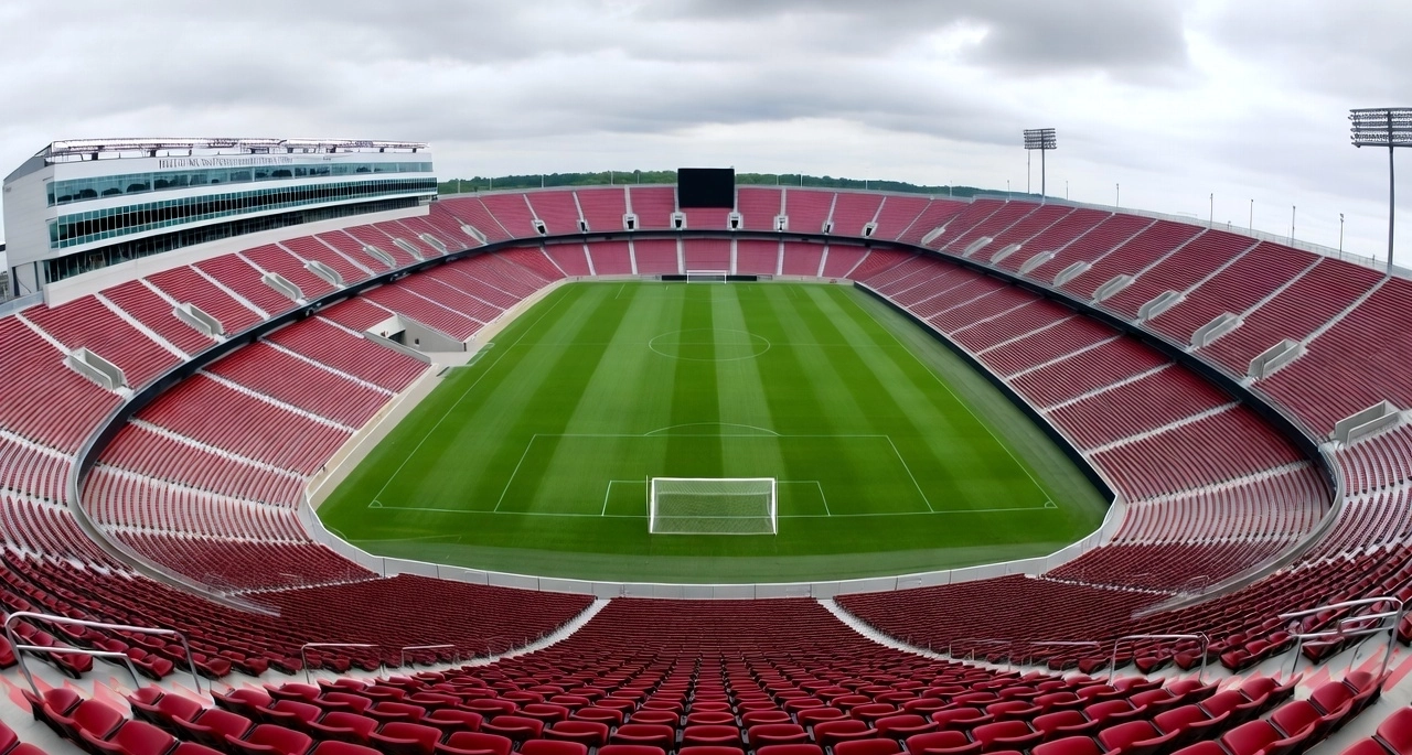 Guide ultime : Comment acheter des billets Everton à l’extérieur background image