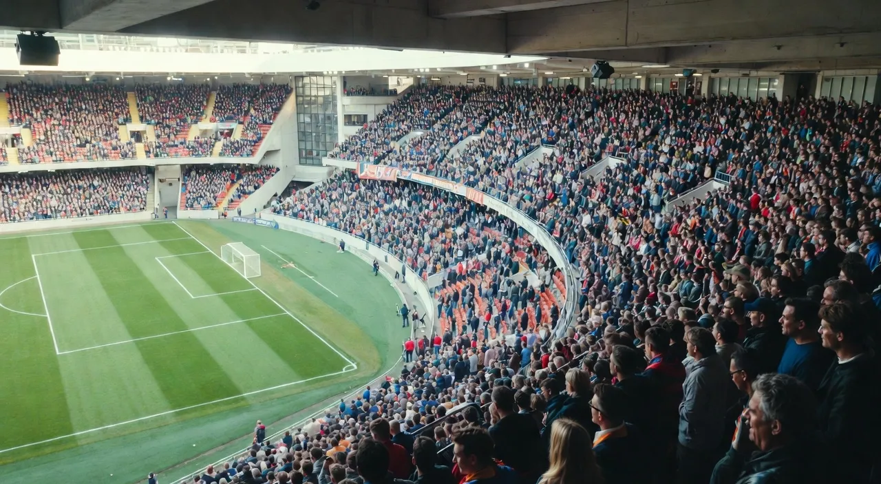 Comment obtenir des Billetterie Argentine Coupe du Monde 2026 background image