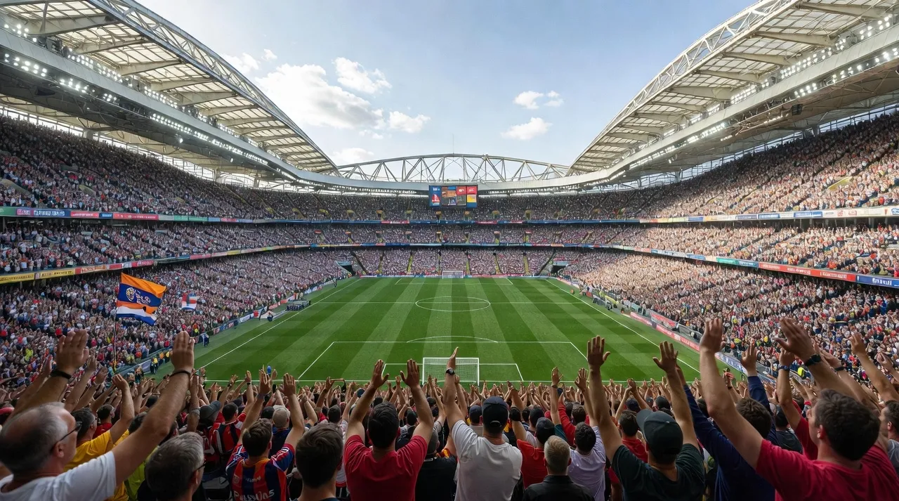 Comment éviter les faux billets background image