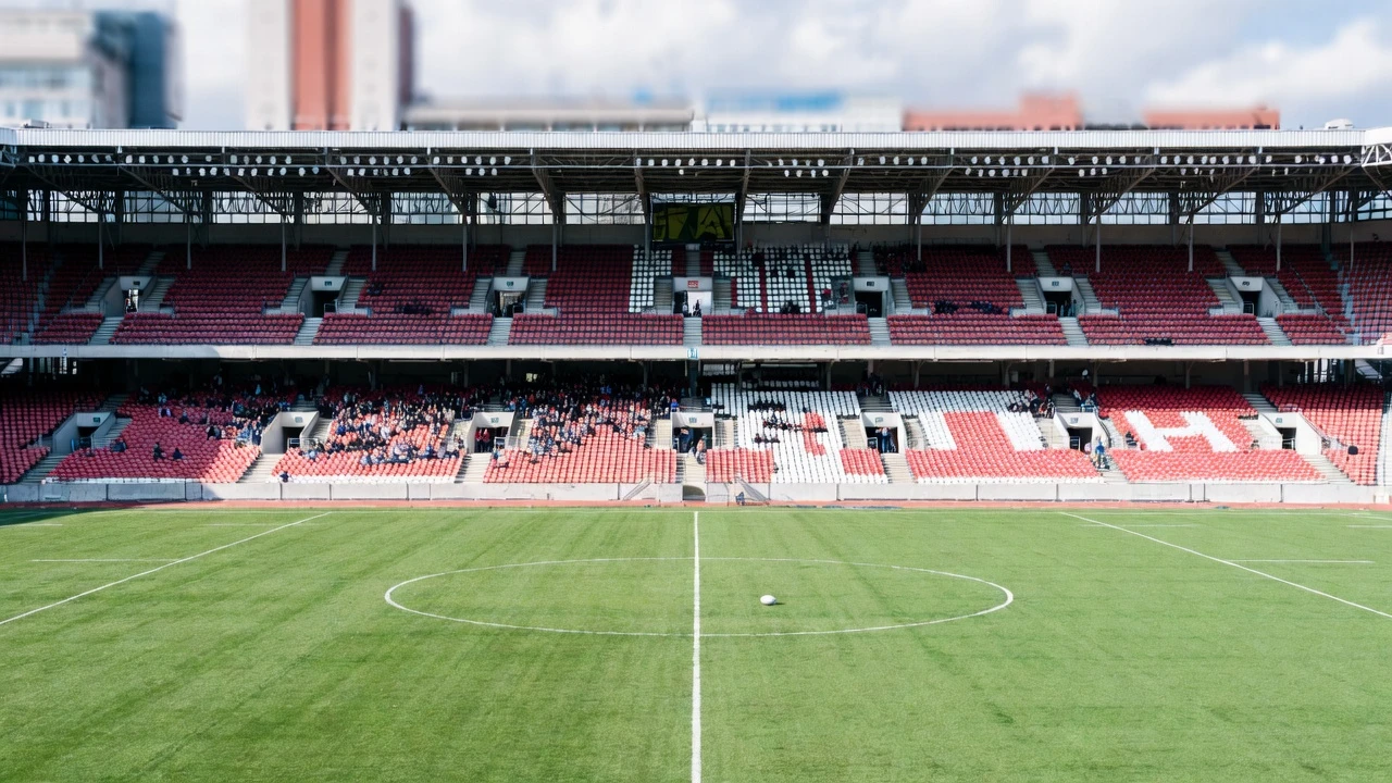 Comment acheter des billets de rugby pour l’Italie background image
