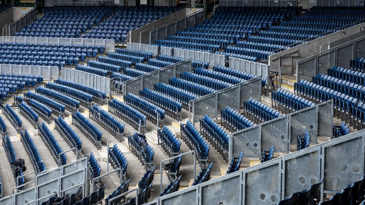 Comment acheter des billets Irlande vs Italie Tournoi des Six Nations