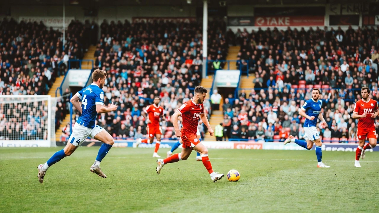 Adhésion Millwall : Tout ce qu'il faut savoir background image